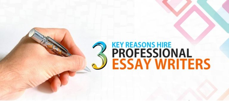 hire writers for essay