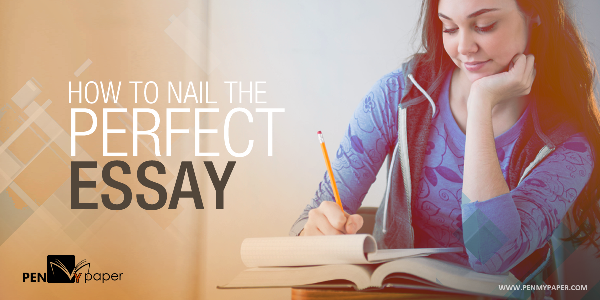 Why It's Easier To Fail With essay Than You Might Think