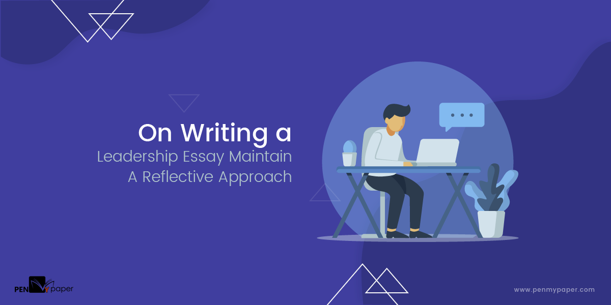 An effective introduction for an essay
