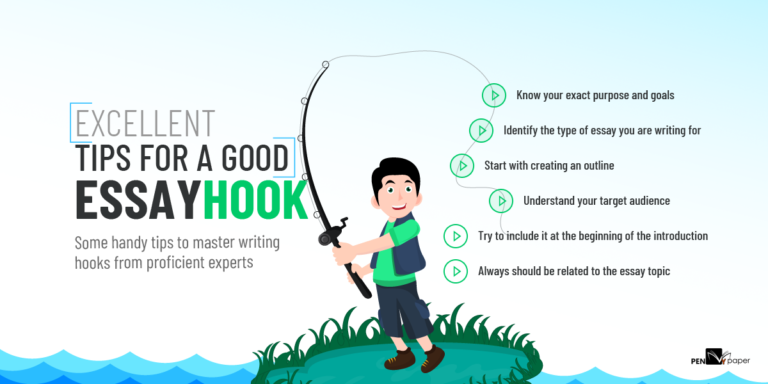 How to write a hook